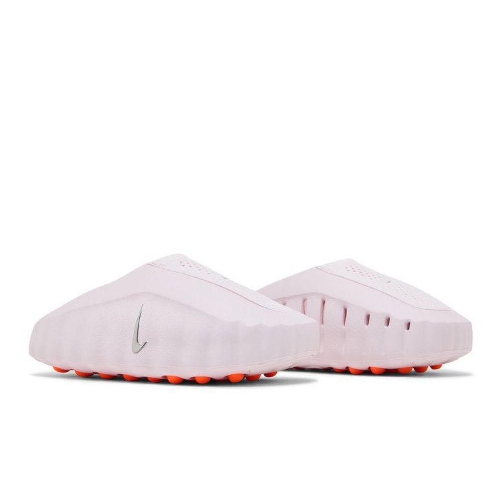 Nike Wmns Nike Mind 001 "Pearl Pink" HQ4309-610 (2026) Size 8 NEW